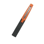 Tarkastusvalo LED OSRAM 280