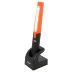 Tarkastusvalo LED OSRAM 280