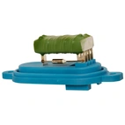 Tuulettimen ohjain PSA