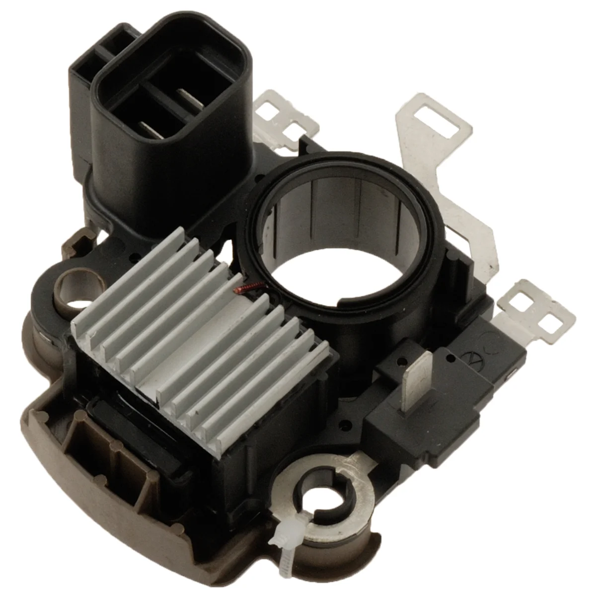 Jännitteensäädin 28V Mitsubishi 328