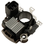 Jännitteensäädin 28V Mitsubishi 328