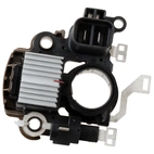 Jännitteensäädin 28V Mitsubishi 328