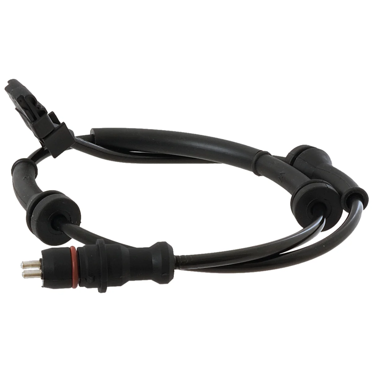 ABS-anturi sopii Renaultille