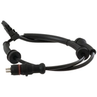 ABS-anturi sopii Renaultille