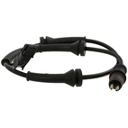 ABS-anturi sopii Renaultille