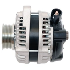 Laturi 12V-130A (3,5 V6)
