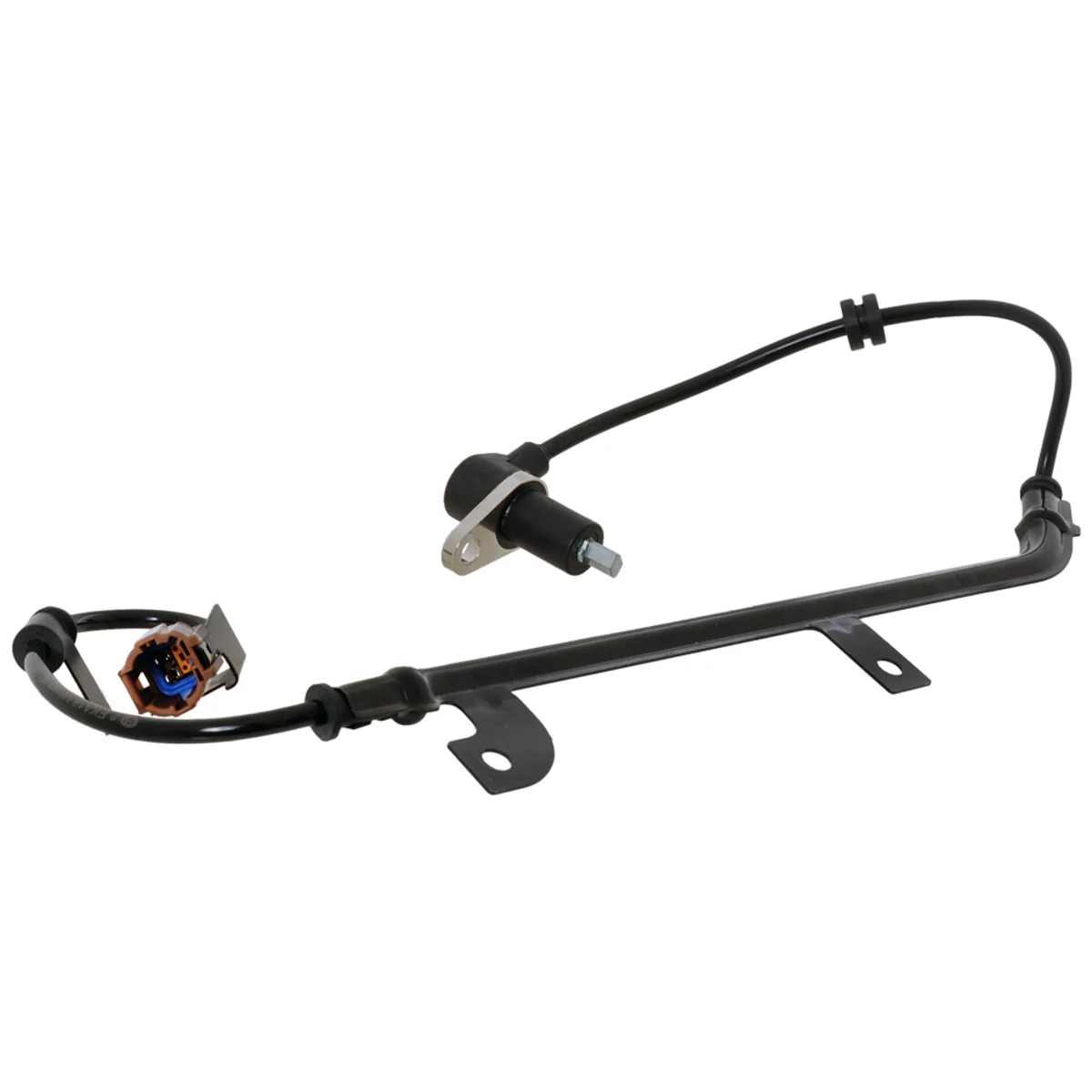 ABS-anturi sopii Nissanille