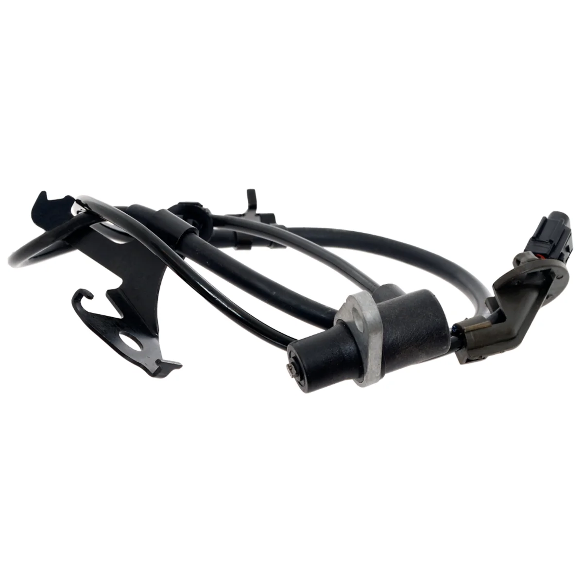 ABS-anturi sopii Toyotalle