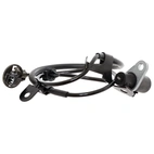 ABS-anturi sopii Toyotalle