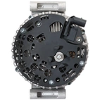 Laturi 12V-180A sopii 63AMG:lle