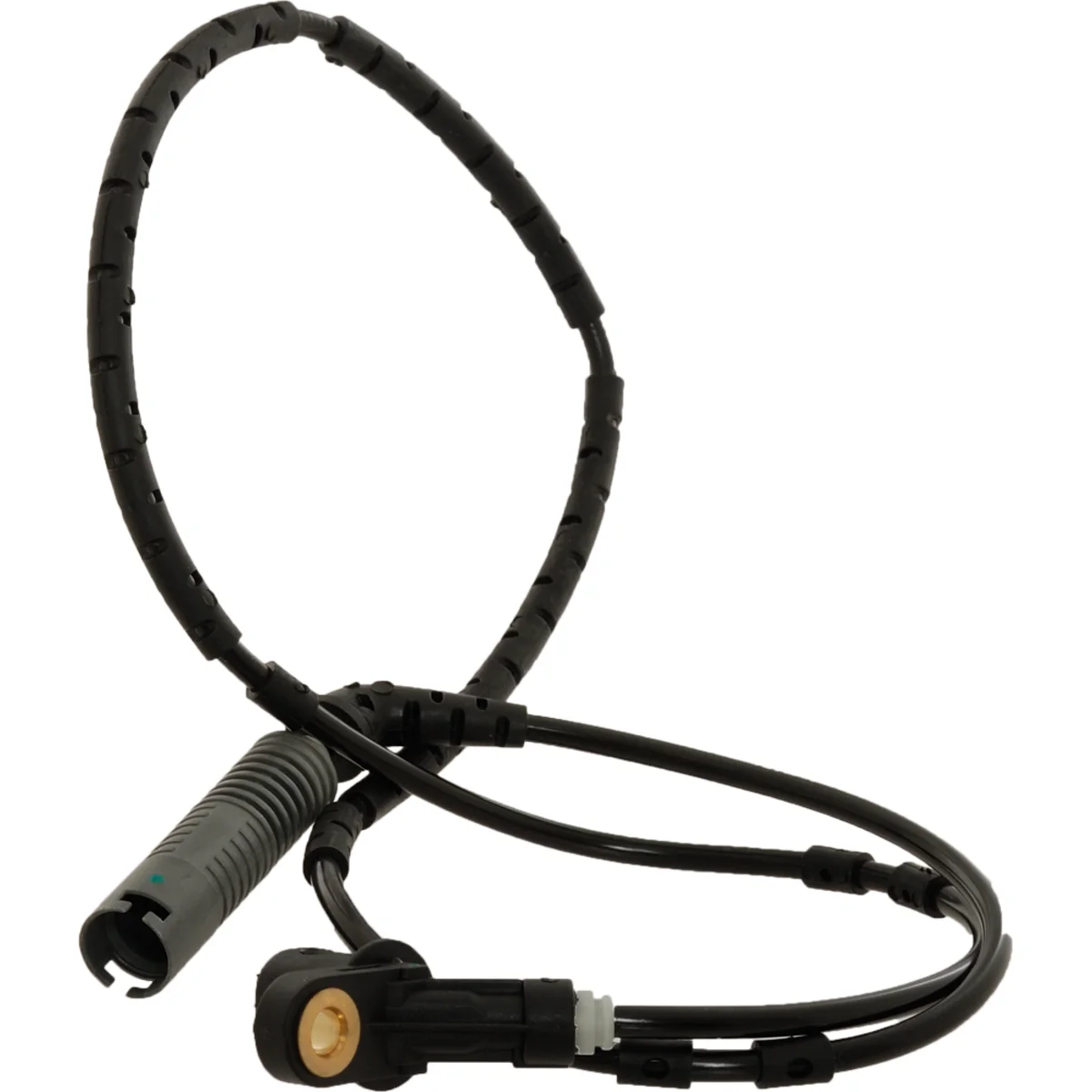 ABS-anturi sopii BMW:lle