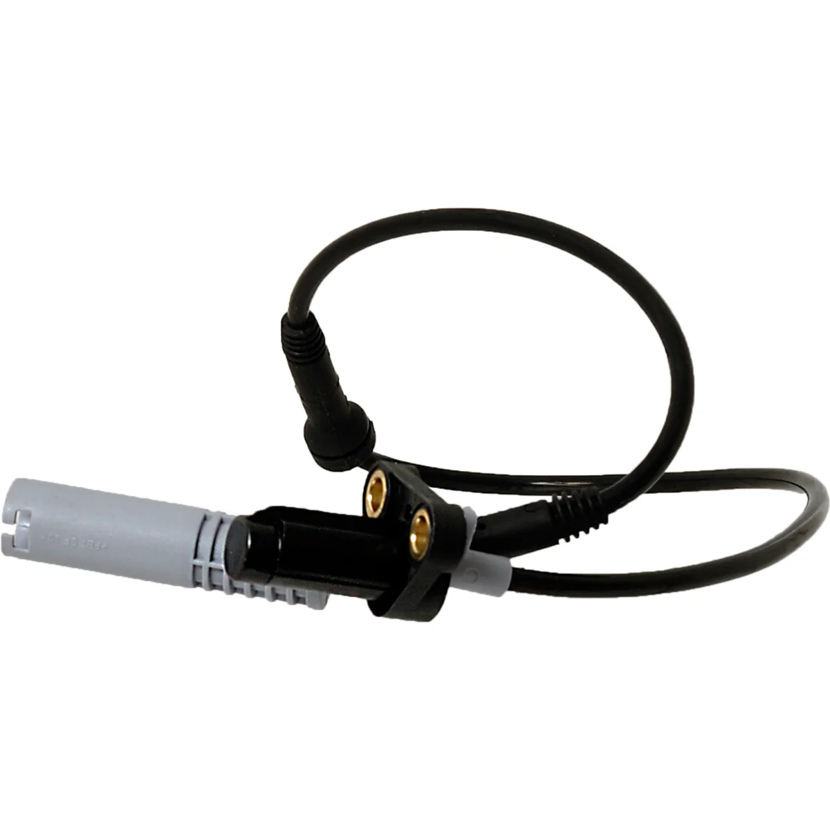 ABS-anturi sopii BMW:lle