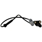 ABS-anturi sopii BMW:lle