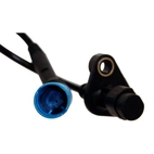 ABS-anturi sopii BMW:lle