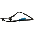 ABS-anturi sopii BMW:lle