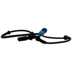 ABS-anturi sopii BMW:lle