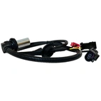 ABS-anturi sopii Audille