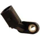 ABS-anturi sopii Audille