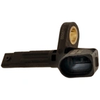 ABS-anturi sopii Audille