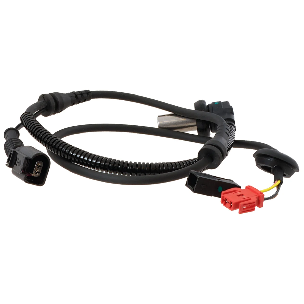 ABS-anturi sopii VAGille