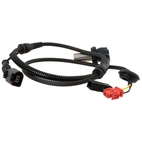 ABS-anturi sopii VAGille