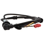 ABS-anturi sopii VAGille