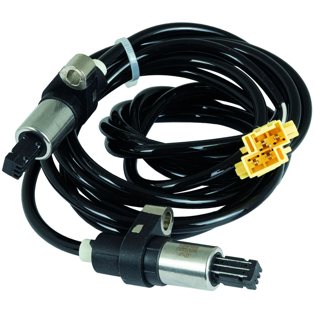 ABS-anturi sopii Volvoon