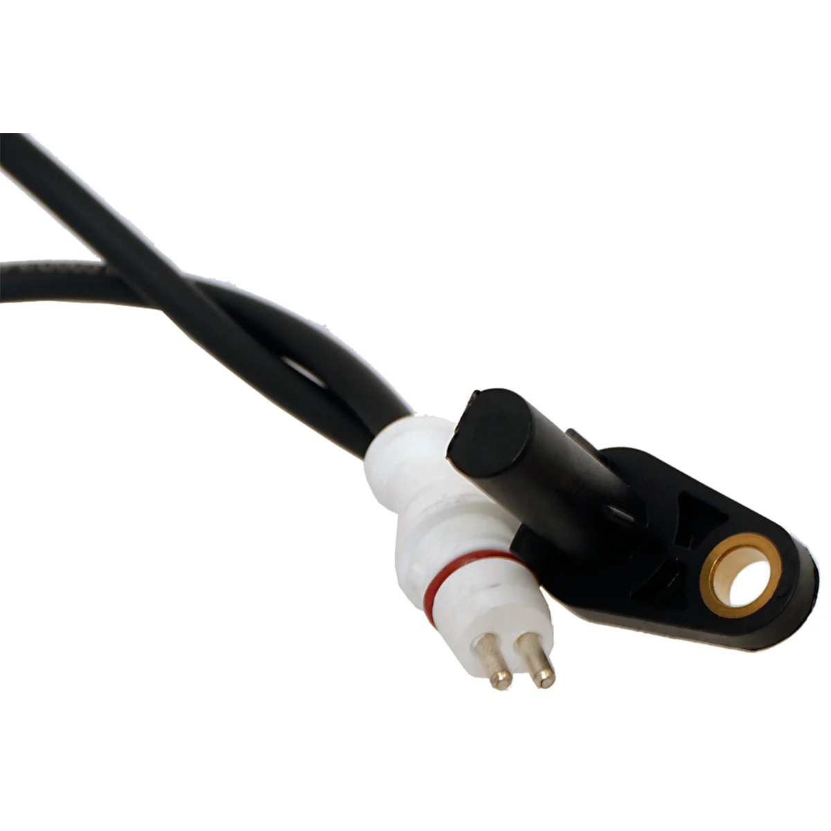 ABS-anturi sopii Renaultille