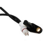 ABS-anturi sopii Renaultille