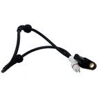 ABS-anturi sopii Renaultille