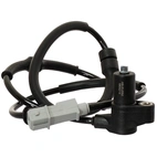 ABS-anturi sopii PSA:lle