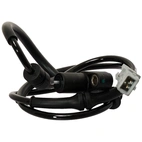 ABS-anturi sopii PSA:lle