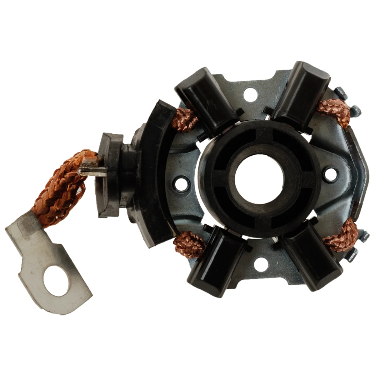 Hiiliharjanpidin 106/120 sarja