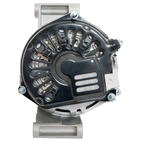 Laturi 12V-130A