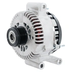 Laturi 12V-130A