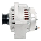 Laturi 12V-120A