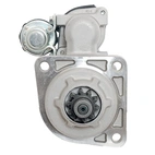 Starttimoottori 12V-29MT