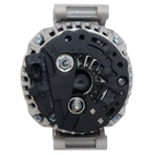 Audi Laturi 12V-140A