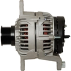 Laturi 24V-150A