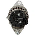 Laturi 24V-150A