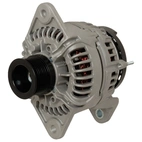 Laturi 24V-150A