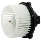 Kabinatuulettimen moottori sopii Kia / Hyundai