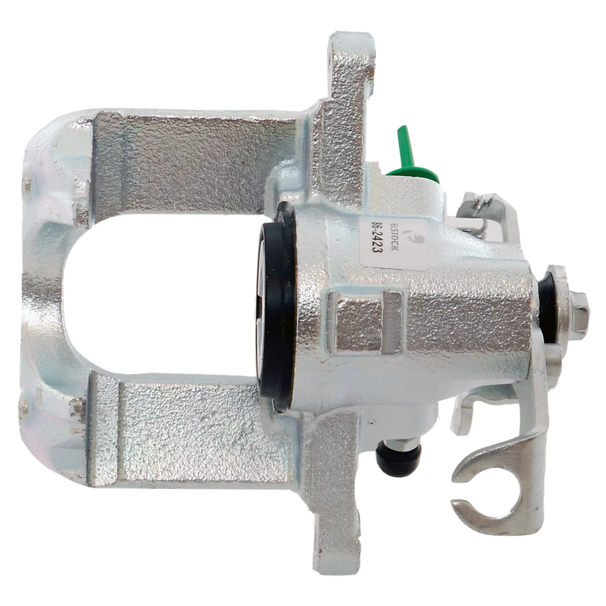 Jarrusatula sopii Chrysler