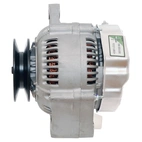 Laturi 24V-30A, Dyna 200