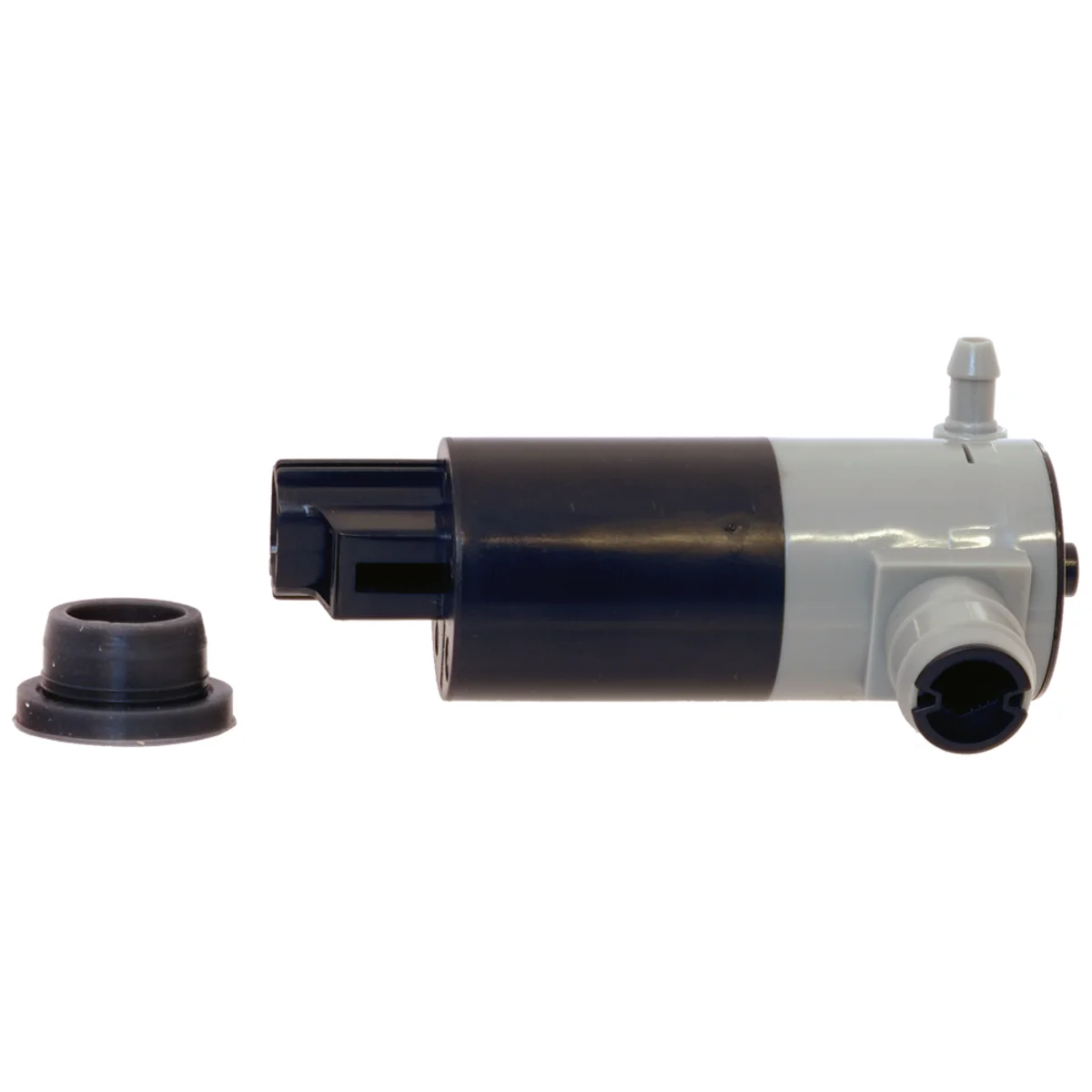 Pyyhkijänsulkuajoneuvon ajovalot