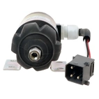 Pysäytys-solenoidi sopii Pentalle 24V