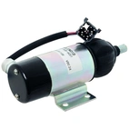 Pysäytys-solenoidi sopii Pentalle 24V
