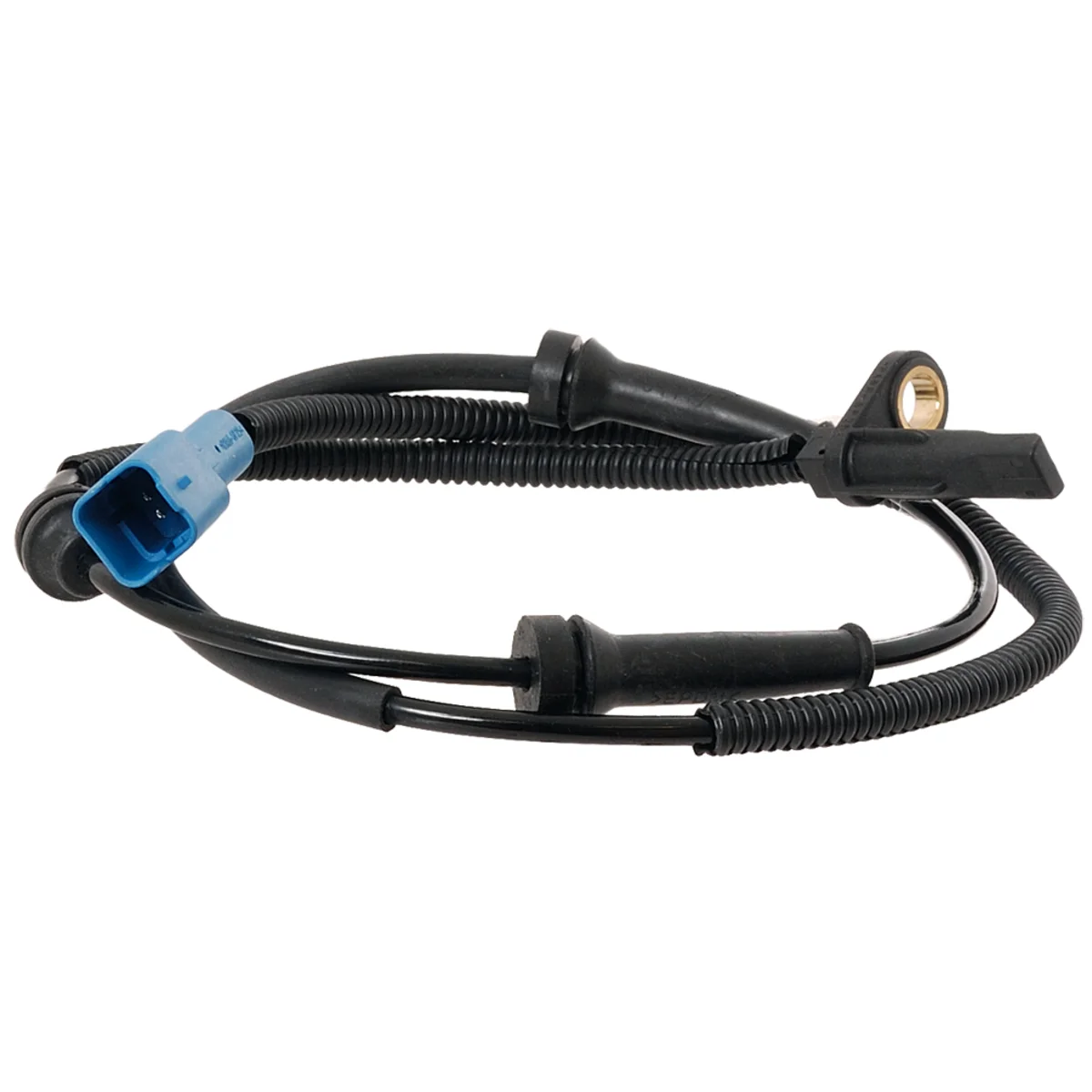 ABS-anturi sopii PSA:lle