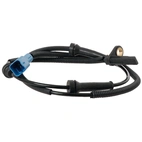 ABS-anturi sopii PSA:lle