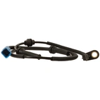 ABS-anturi sopii PSA:lle